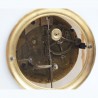 Japy Freres ACC-131