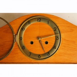 Junghans ACC-15