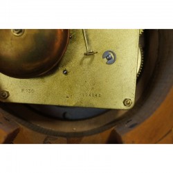 Barocco Style AWC-298