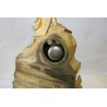 Japy Freres ACC-133