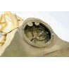 Japy Freres ACC-133