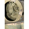 Baschet Baullier ACC-134