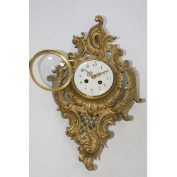Japy Freres AWC-300
