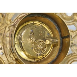 Japy Freres AWC-300