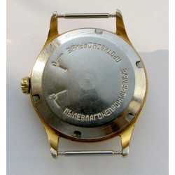 Kama AWW-148