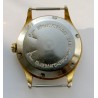 Kama AWW-148