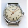 Volna AWW-161