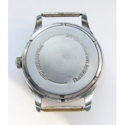 Volna AWW-161
