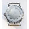 Volna AWW-161