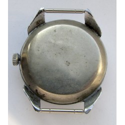 Ural AWW-162