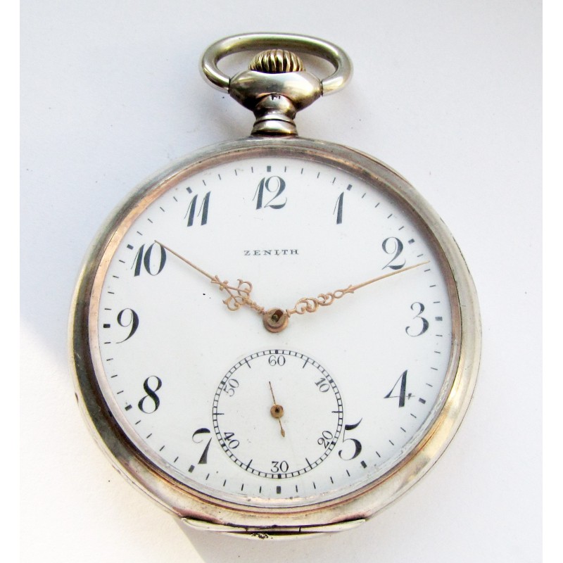 Zenith APW-106 Zenith APW-106