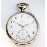 Zenith APW-106