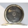 Zenith APW-106