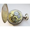 Zenith APW-106