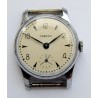 Pobeda AWW-168