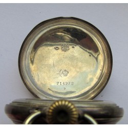 Doxa APW-110