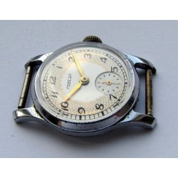 Pobeda AWW-172
