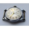 Pobeda AWW-172
