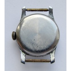 Pobeda AWW-172