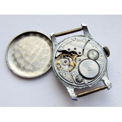 Pobeda AWW-172