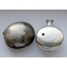 English pocket watch APW-119