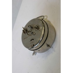 Jaz ACC-137