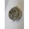 Jaz ACC-137