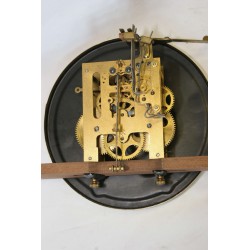 HAU AWC-301