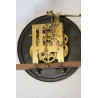 HAU AWC-301