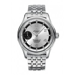 52950.41.25SM