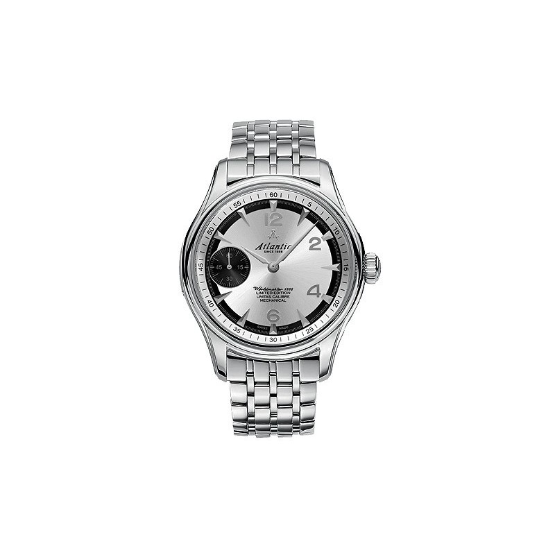 52950.41.25SM 52950.41.25SM