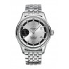 52950.41.25SM