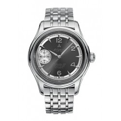 52950.41.45SM