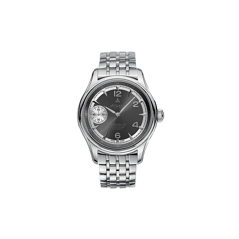 52950.41.45SM 52950.41.45SM