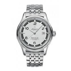 52750.41.25SM