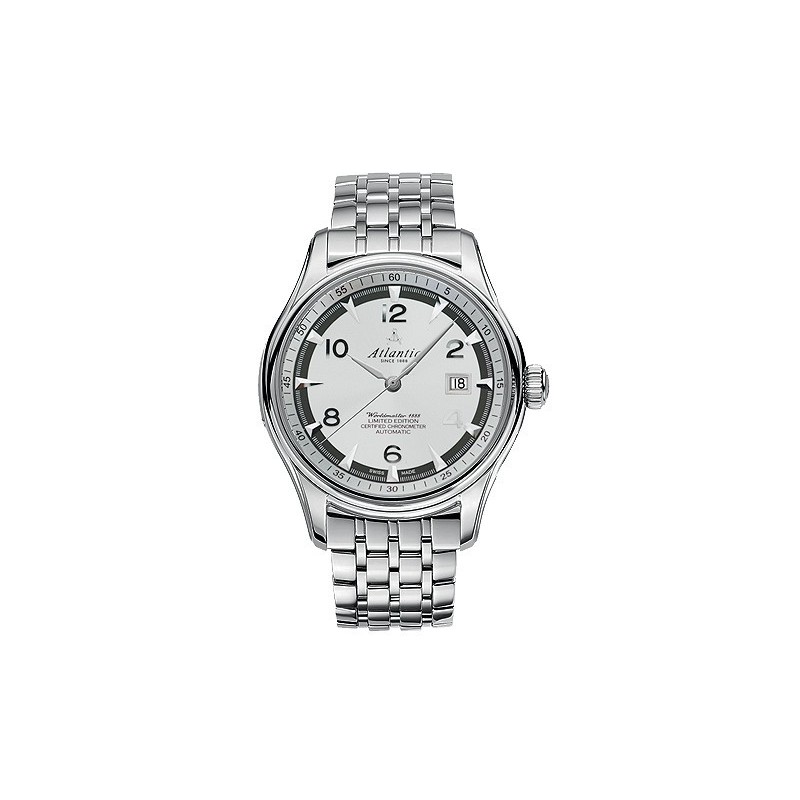 52750.41.25SM 52750.41.25SM