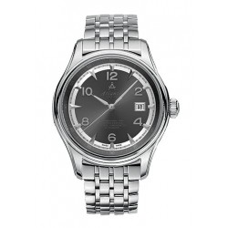 52750.41.45SM