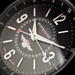 2612/1791728