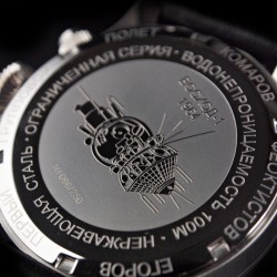 VK64/3355852
