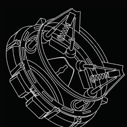2824-2/3375861