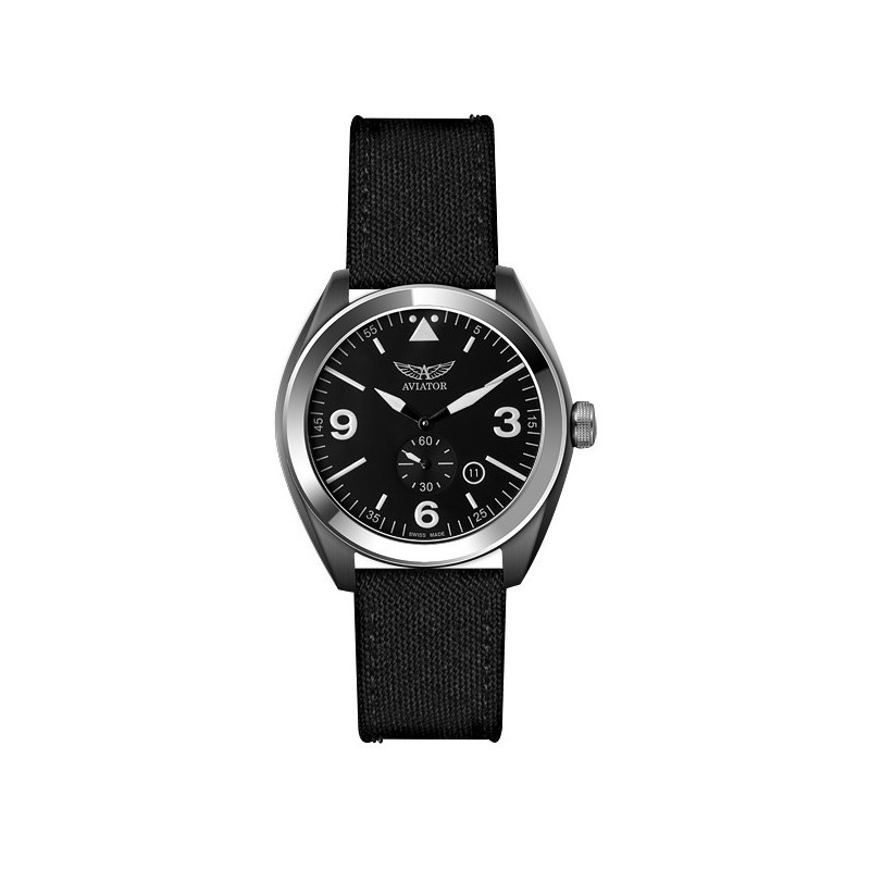 M.1.10.0.028.7 M.1.10.0.028.7
