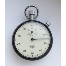 Tag Heuer APW-122