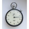 Tag Heuer APW-122