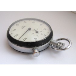 Tag Heuer APW-122