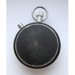 Tag Heuer APW-122