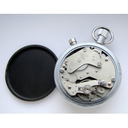 Tag Heuer APW-122