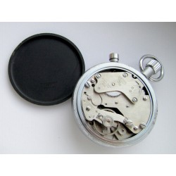 Tag Heuer APW-122