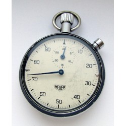 Tag Heuer APW-124