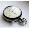 Tag Heuer APW-124
