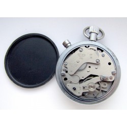 Tag Heuer APW-124